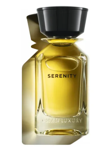 Imagen de Serenity