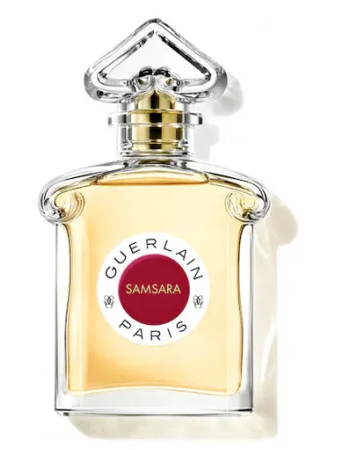 Imagen de Samsara Eau de Toilette