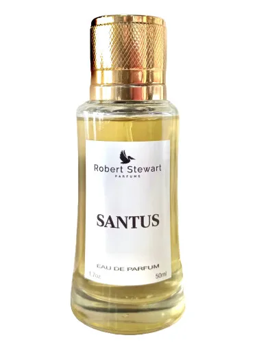 Imagen de Santus