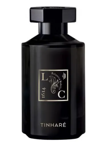 Imagen de Tinharé