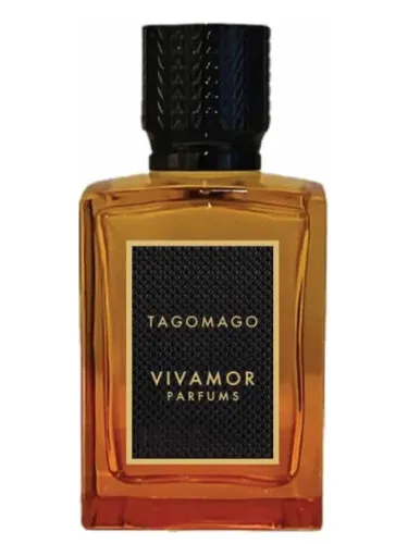Imagen de Tagomago