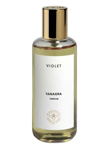 Imagen de Tanagra
