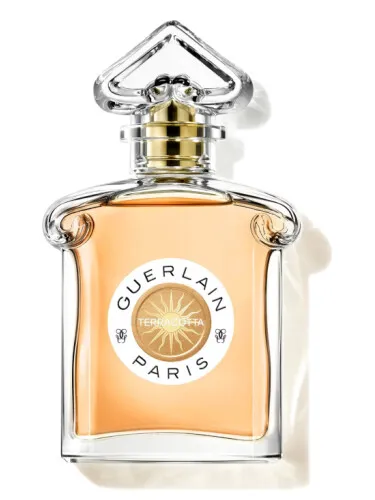 Imagen de Terracotta Eau de Toilette