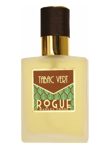 Imagen de Tabac Vert