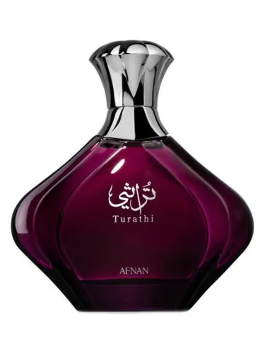 Imagen de Turathi Purple
