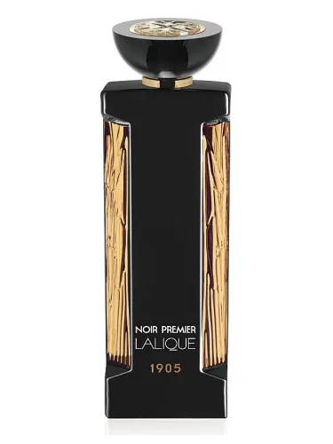 Imagen de Terres Aromatiques