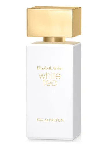 Imagen de White Tea Eau de Parfum