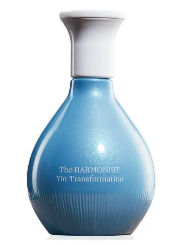 Imagen de Yin Transformation Parfum