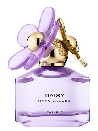 Imagen de Daisy Twinkle