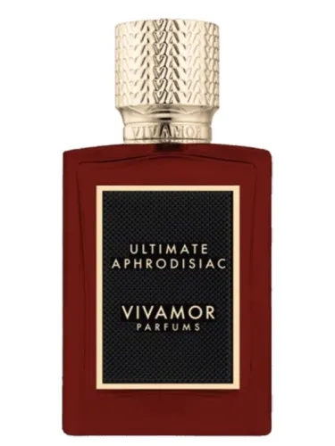 Imagen de Ultimate Aphrodisiac