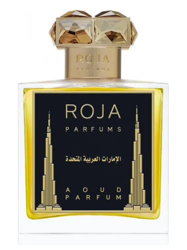 Imagen de United Arab Emirates