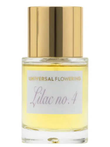 Imagen de Lilac No.4