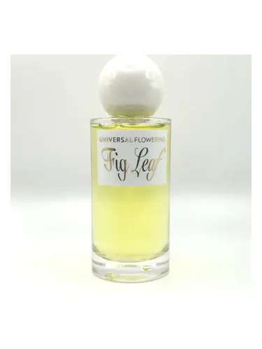 Imagen de Fig Leaf