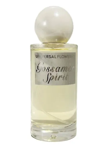 Imagen de Gossamer Spirit