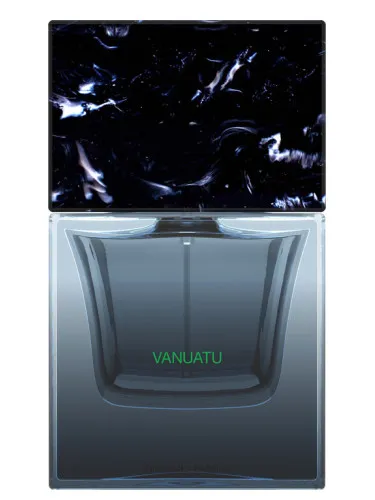 Imagen de Vanuatu