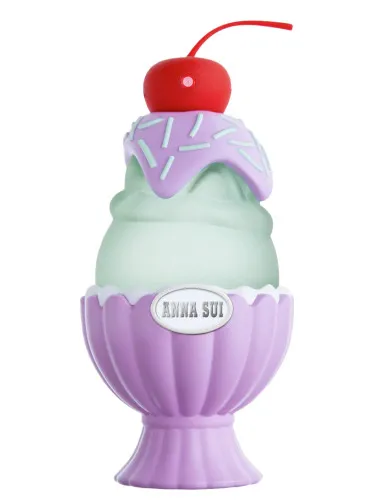 Imagen de Violet Vibe