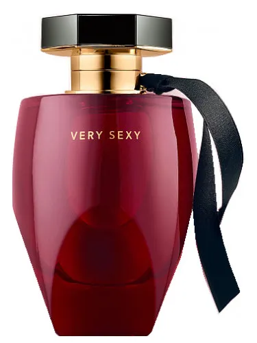 Imagen de Very Sexy (2018)