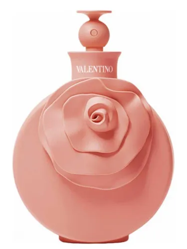Imagen de Valentina Blush