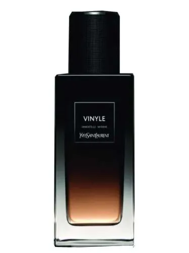 Imagen de Vinyle