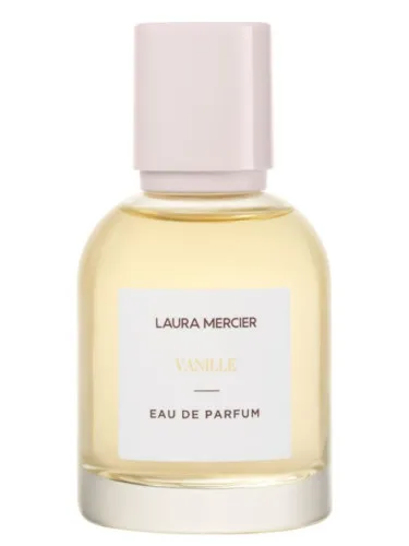 Imagen de Vanille Eau de Parfum
