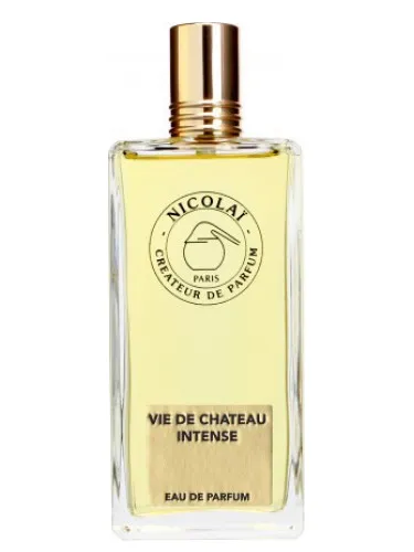 Imagen de Vie de Chateau Intense