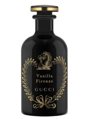 Imagen de Vanilla Firenze