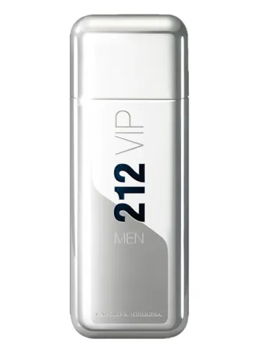 Imagen de 212 VIP Men