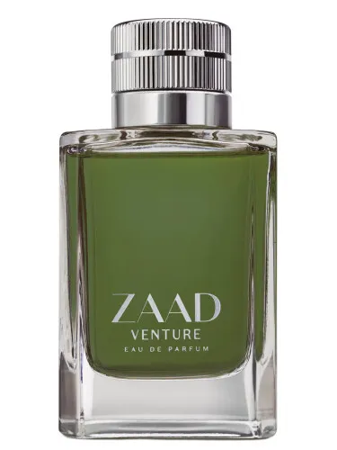 Imagen de Zaad Venture