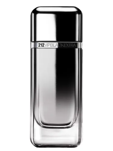 Imagen de 212 VIP Black Extra