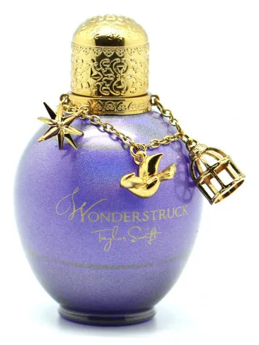 Imagen de Wonderstruck