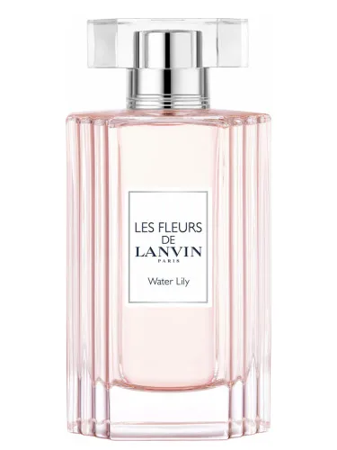 Imagen de Water Lily