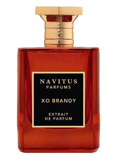 Imagen de XO Brandy
