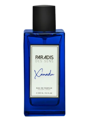 Imagen de Xanadu