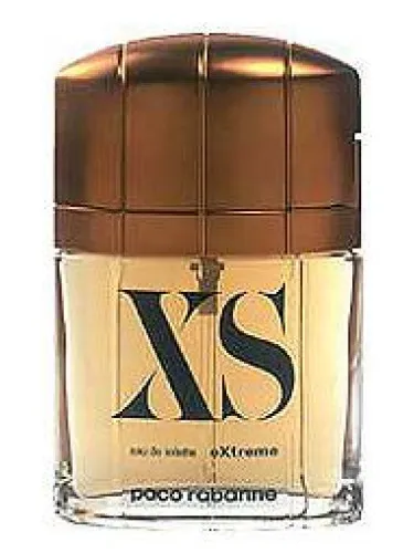 Imagen de XS Extreme