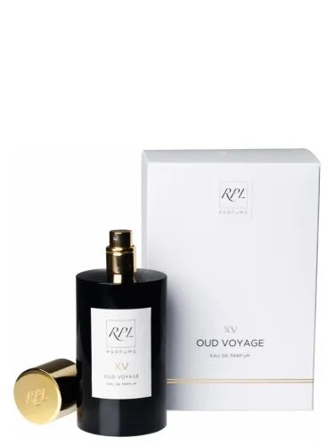 Imagen de XV Oud Voyage