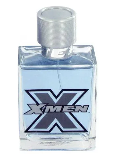 Imagen de X-men
