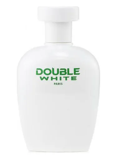 Imagen de X-men Double White
