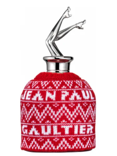 Imagen de Scandal Xmas Limited Edition 2021