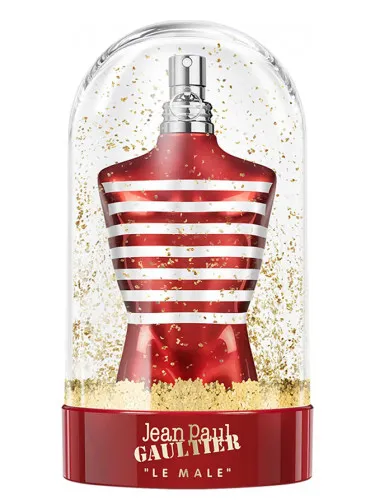 Imagen de Le Male X-Mas Edition 2020
