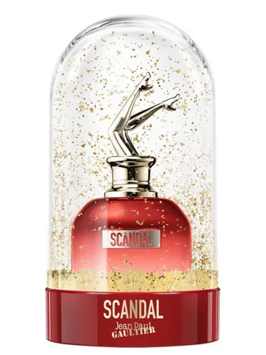 Imagen de Scandal Eau de Parfum X-Mas Edition 2020