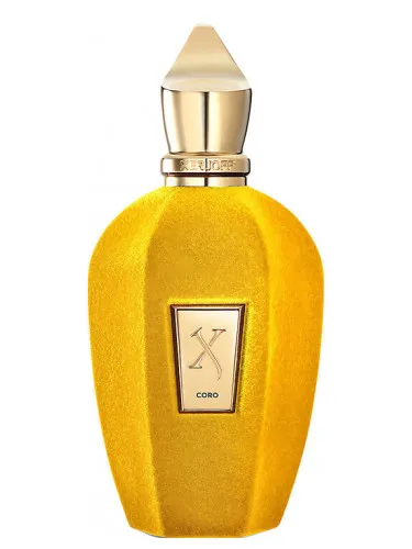 Imagen de Coro (Selfridges Exclusive)