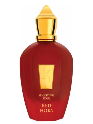 Imagen de Red Hoba