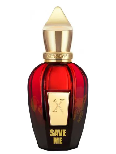 Imagen de Save Me