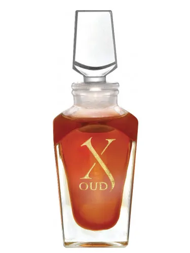 Imagen de Warda Al Oud