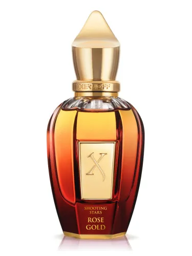 Imagen de Rose Gold