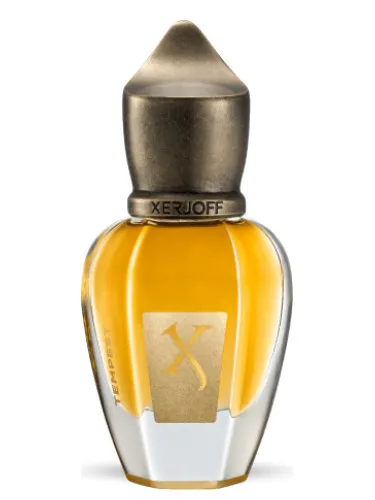 Imagen de Tempest Perfume Extrait