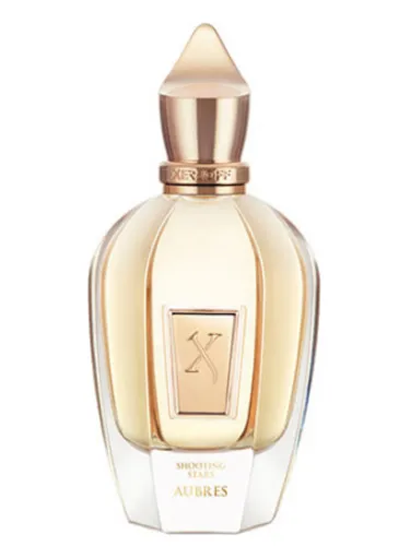 Imagen de Aubres (The Fortnum & Mason Exclusive)