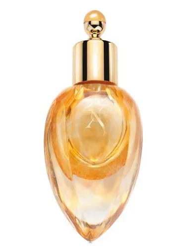 Imagen de Richwood Perfume Extract