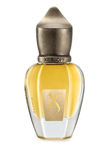 Imagen de Elixir Attar