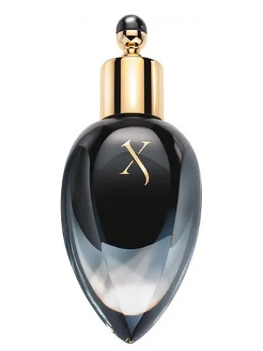 Imagen de Homme Perfume Extract